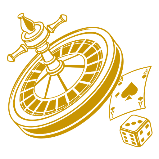 Non GamStop Casinos